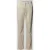 Raphaela By Brax Flared fit stoffen broek met Steekzakken Model ‘Laura’
