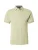 Hackett London Shirt ‘CLASSIC’  lichtgroen