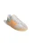 Adidas Barreda Decode Schoenen Wit EU 38 Vrouw