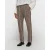 10 Days Broek 20-015-6202