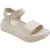 Holster Cloudnine flatform sandaal vegan comfort & duurzaam design