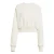 ADIDAS SPORTSWEAR Sportief sweatshirt ‘All Szn’  offwhite
