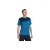 T-shirt Kilpi Sorga