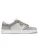 Enzo Milano | Heren Monza Lage Sneakers