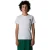 The North Face Casual t-shirt jongens