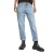 Damesjeans G-Star Kate Boyfriend