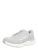 HOKA Sneakers laag ‘BONDI 7’  wit