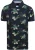 NZA Polo Nivalus Navy