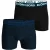Björn Borg Cotton stretch boxer 2p 10004156-mp004
