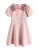 Next Jurk  rosa