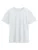 MELA Shirt ‘Izaan’  wit