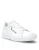 Lage Sneakers