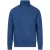 Trespass Heren Shannonton Sweatshirt (Indigotoon)