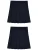Next Rok  navy