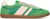 Stefano Lauran Lage Sneakers Dames 1white119,