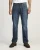 Pierre Cardin | Heren | Lyon Jeans Blauw