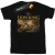 Li-cense Disney dames the lion king movie baby simba foto katoenen vriendje t-shirt