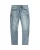 G-STAR Jeans  blauw denim