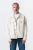 Callum Jas – Wit