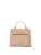 Marc Ellis Handbag Women