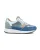 Footnotes 32.007 wijdte K Sneakers