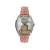 Chronotech Dames Horloge CT7896LS-85 (33 mm)