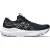 Asics Gt-2000 14 1012b840
