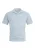 INDICODE JEANS Shirt ‘INBimmer’  pastelblauw