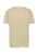 s.Oliver Shirt  beige