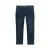 Jeans Straight met super-stretch Tom Tailor Marvin