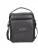 Northampton Polo Club Schoudertas Heren BLACK