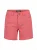 KOROSHI Jeans  framboos