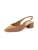 Tamaris Slingpumps  cognac