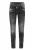 CIPO & BAXX Jeans  zwart