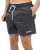 Hugo Boss Haiti Swimshort