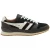 Baskets Gola Trophy Oxford