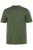 JP1880 Shirt  donkergroen