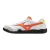 Baskets Mizuno Morelia LS