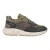 Ambitious 13422E Sneakers
