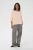 Pullover SLRava Pullover Baggy fit