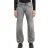 Rechte jeans G-Star Dakota Regular