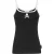 Tanktop Skull&Bones