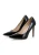 EVITA Pumps  zwart