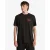 Katoenen T-shirt Billabong Crayon Wave