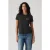 Levi’s The Perfect Tee Leopard