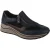 Rieker N9552-14 dames instappers sportief