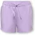 Only Kogvida string sporty shorts cs jrs lila