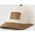 Levi’s Relaxed Dad Cap Beige