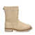 Nelson gevoerde boots