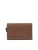 STRELLSON Etui ‘Camden C-One’  bruin